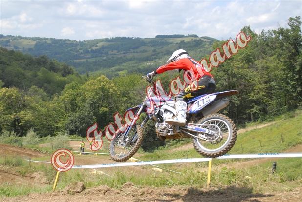 DSC_2706.jpg